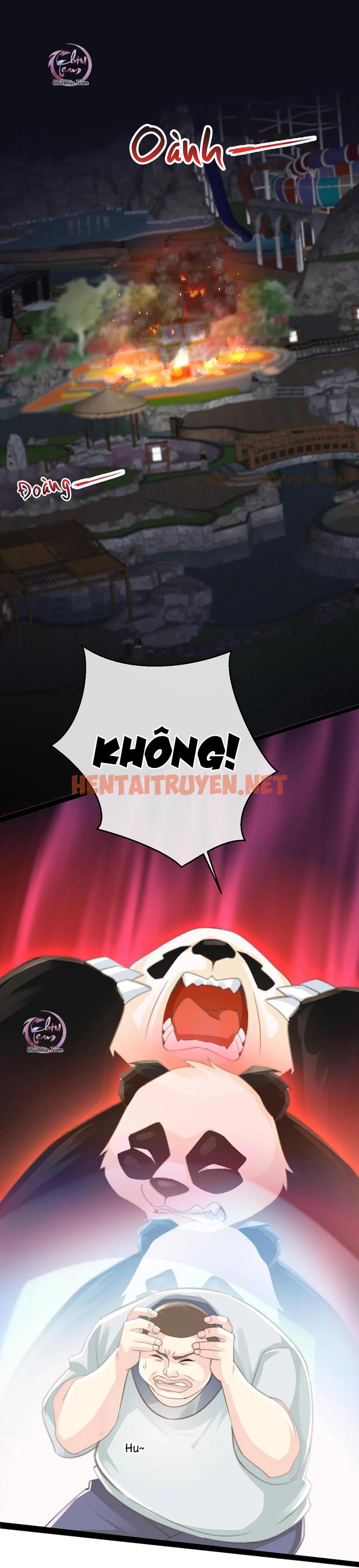 Xem ảnh Chinh Phục Nhà Cổ - Chap 57 - img_019_1670344537 - TruyenVN.APP