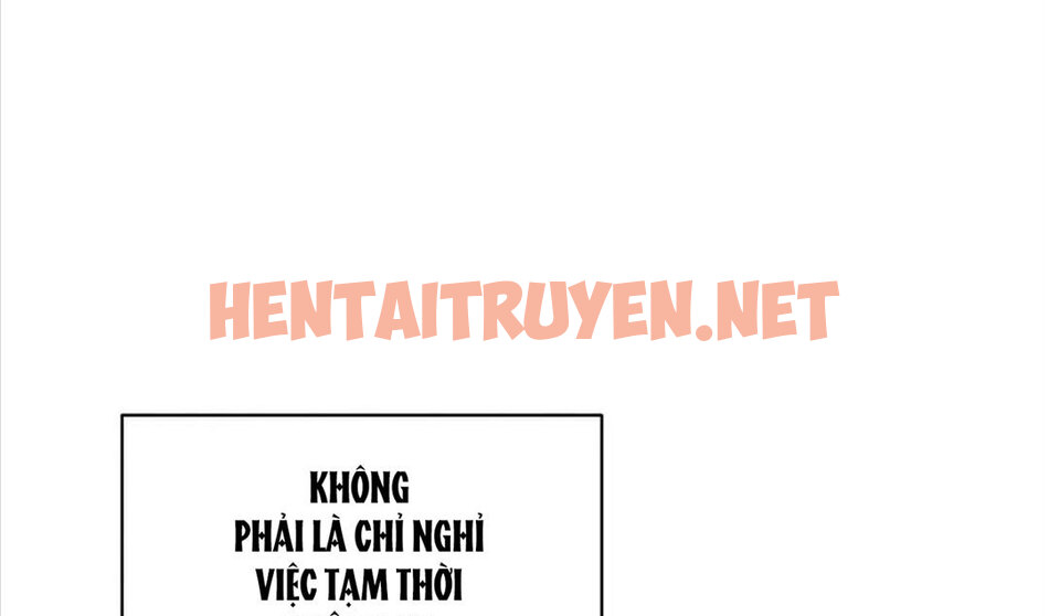 Xem ảnh Chinh Phục Quý Ngài Ma Cà Rồng - Chap 13 - img_101_1656163378 - TruyenVN.APP