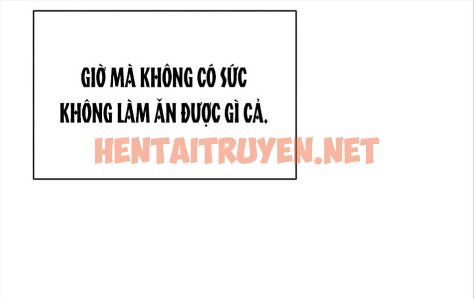 Xem ảnh Chinh Phục Quý Ngài Ma Cà Rồng - Chap 14 - img_029_1656163014 - HentaiTruyen.net