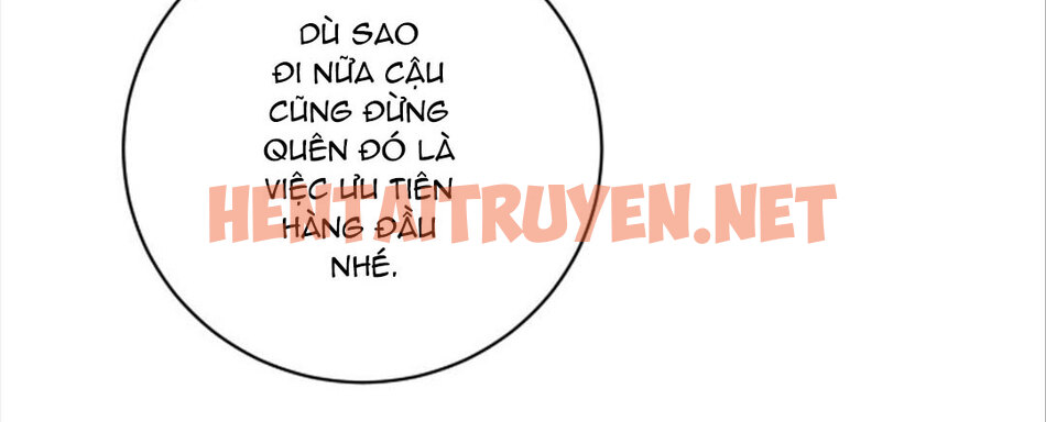 Xem ảnh Chinh Phục Quý Ngài Ma Cà Rồng - Chap 19 - img_129_1657099125 - TruyenVN.APP