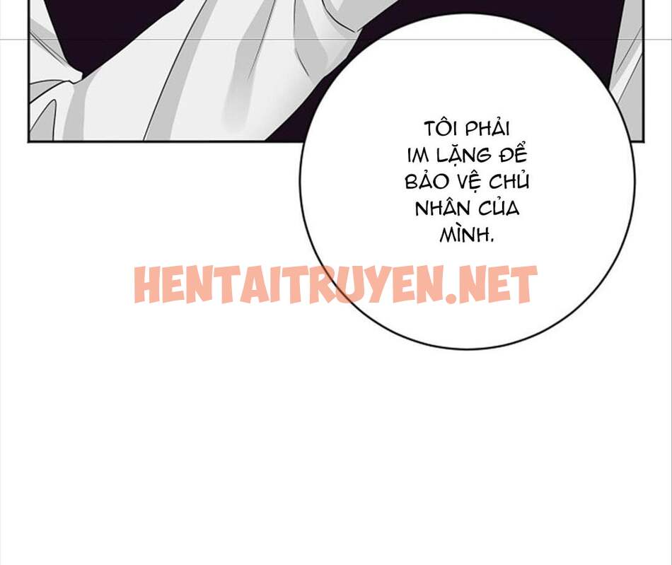 Xem ảnh Chinh Phục Quý Ngài Ma Cà Rồng - Chap 21 - img_011_1657098277 - HentaiTruyenVN.net