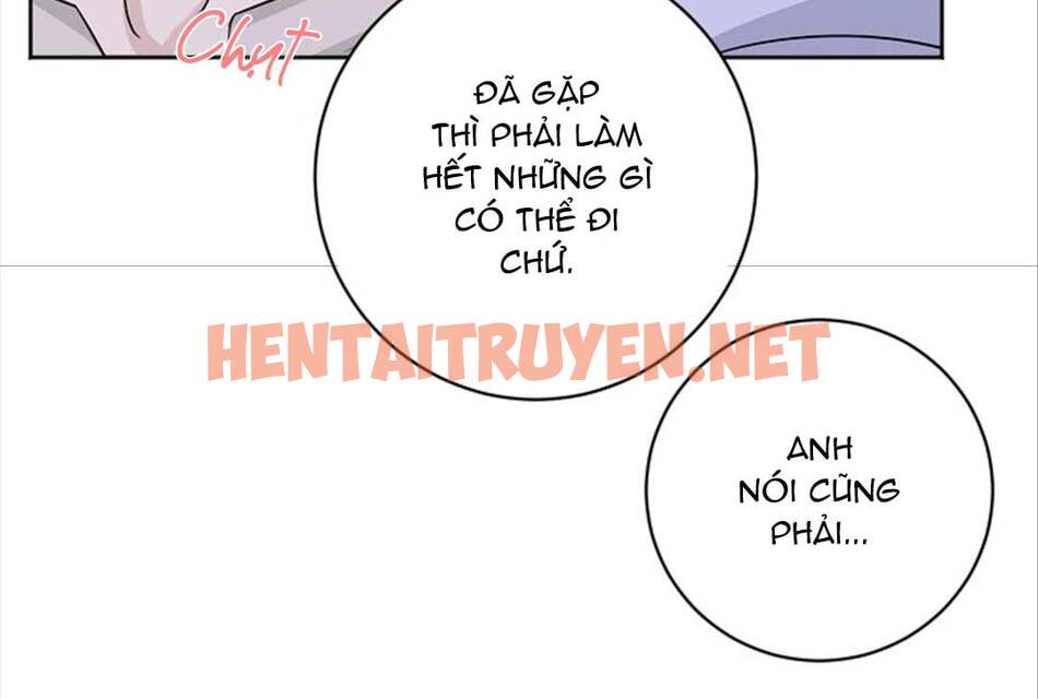 Xem ảnh Chinh Phục Quý Ngài Ma Cà Rồng - Chap 21 - img_088_1657098436 - HentaiTruyen.net