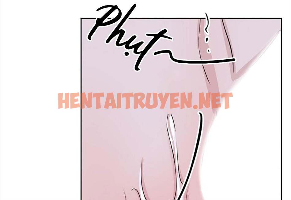 Xem ảnh Chinh Phục Quý Ngài Ma Cà Rồng - Chap 21 - img_119_1657098497 - HentaiTruyenVN.net