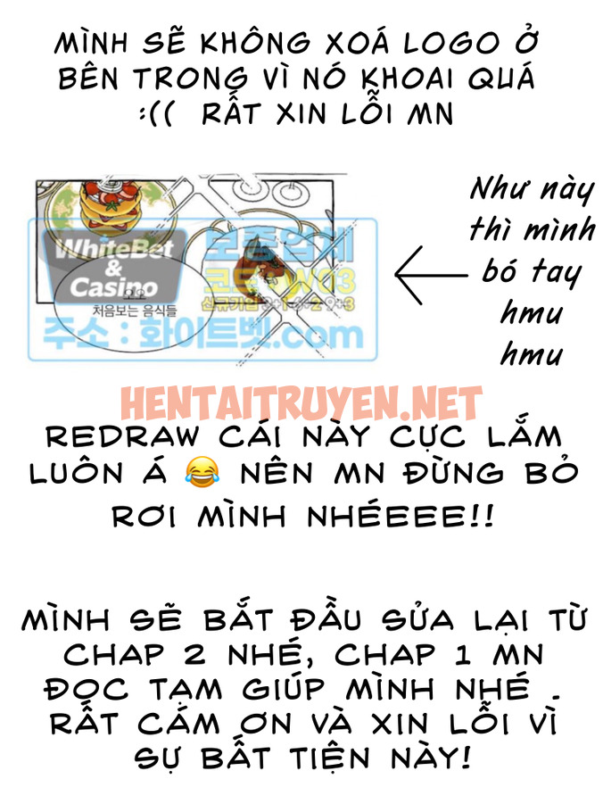 Xem ảnh Chờ Đến Ngày Nở Hoa - Chap 1 - img_035_1640681460 - TruyenVN.APP