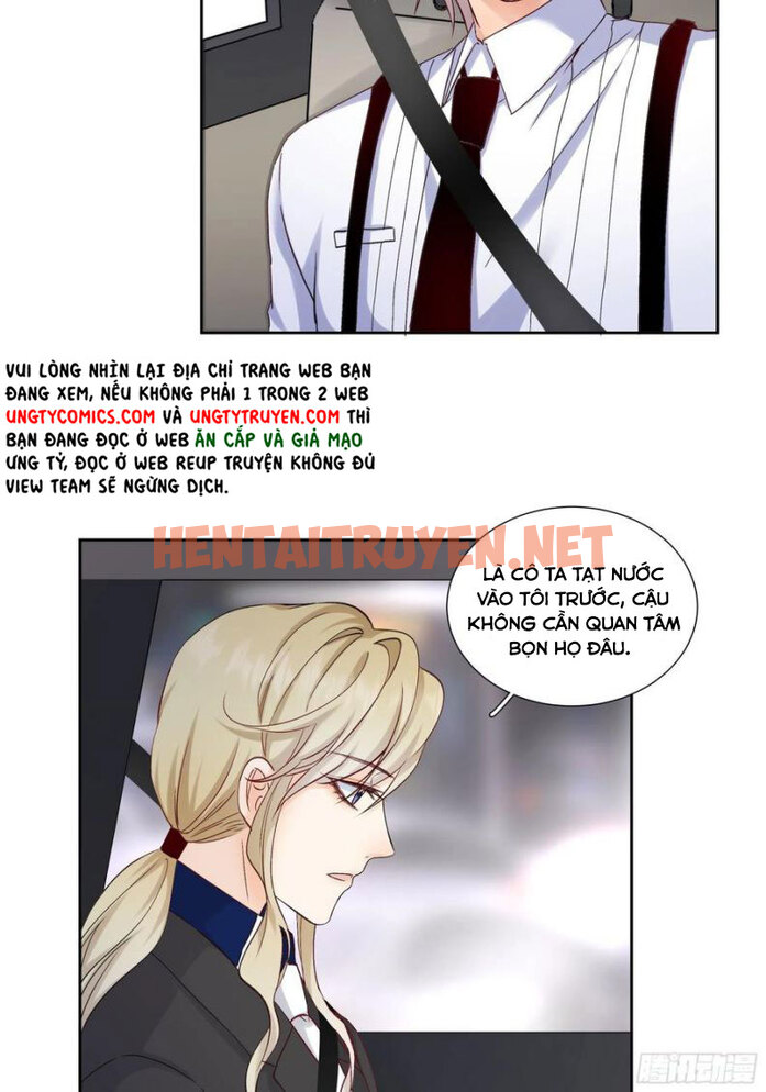 Xem ảnh Cho Em Cắn Một Miếng Đi Mà, Xin Anh Đó! - Chap 33 - img_022_1638516324 - HentaiTruyenVN.net