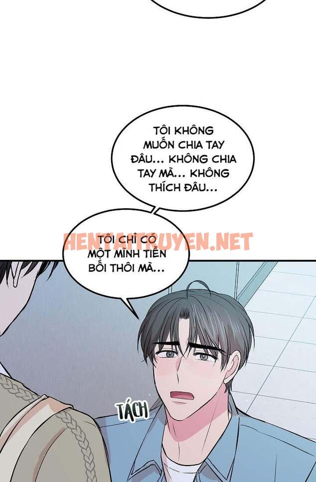 Xem ảnh Cho Em Một Chút Tình Yêu Thôi - Chap 14 - img_052_1668708494 - TruyenVN.APP