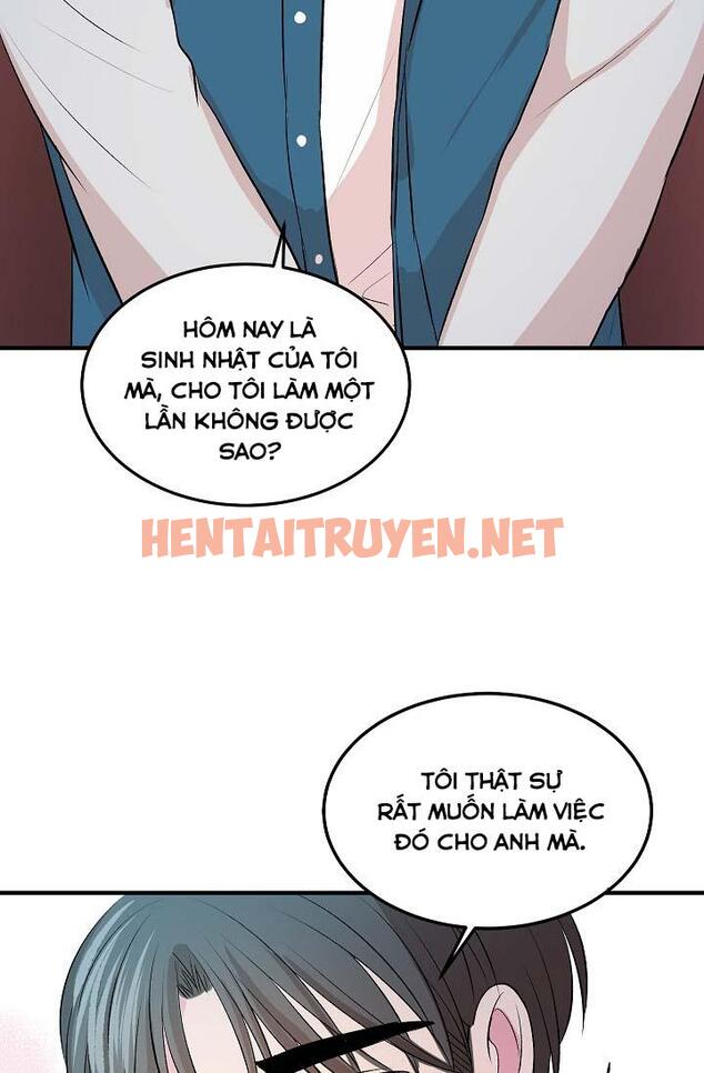 Xem ảnh Cho Em Một Chút Tình Yêu Thôi - Chap 9 - img_045_1665513299 - TruyenVN.APP