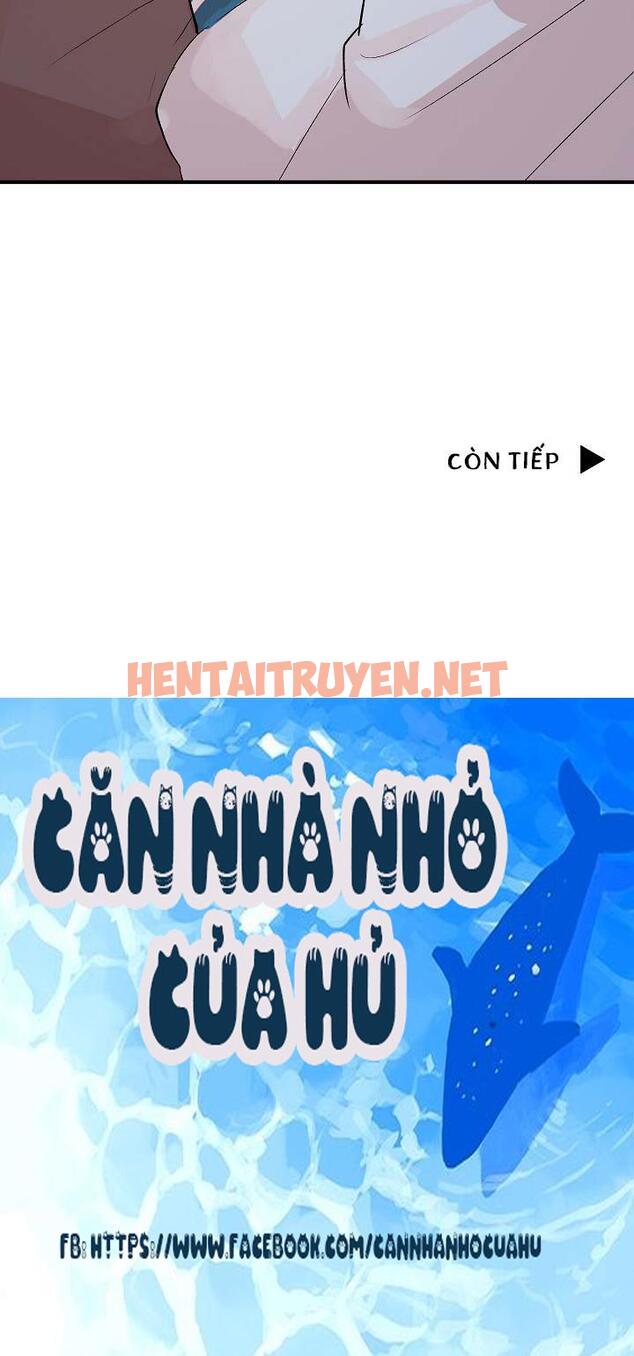 Xem ảnh Cho Em Một Chút Tình Yêu Thôi - Chap 9 - img_071_1665513332 - TruyenVN.APP