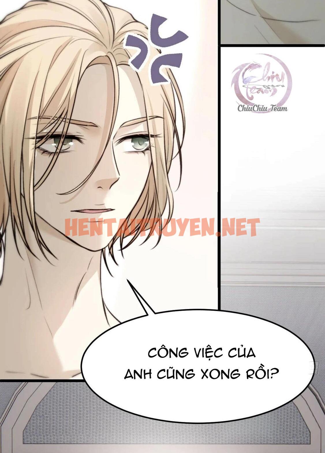 Xem ảnh Chó Hư Khó Giữ - Chap 21 - img_029_1689158764 - TruyenVN.APP