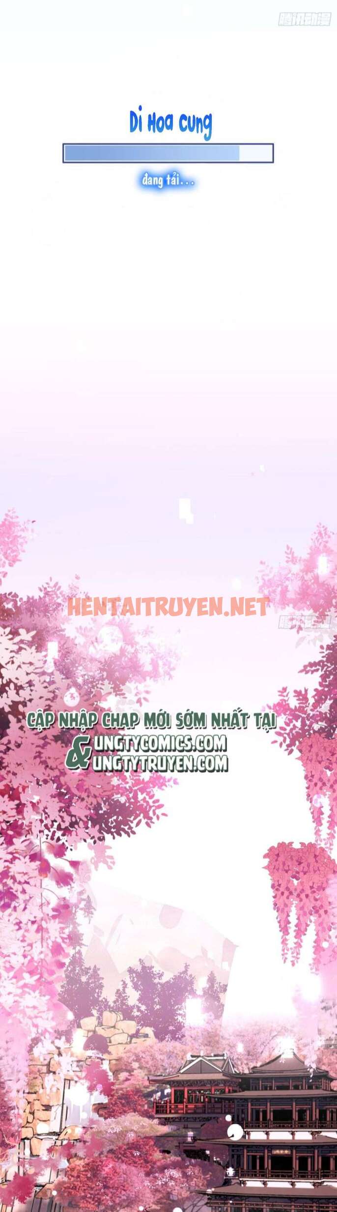 Xem ảnh Chó Lớn Bắt Nạt Chủ - Chap 19 - img_020_1667557094 - TruyenVN.APP