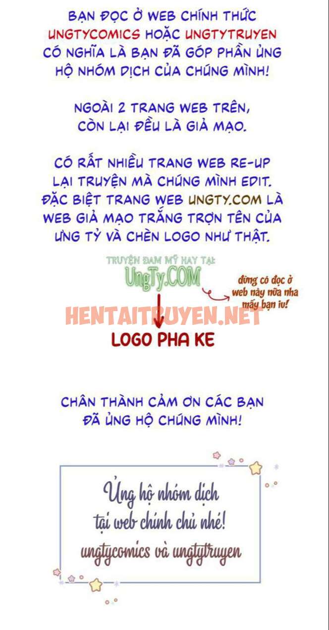 Xem ảnh Chó Lớn Bắt Nạt Chủ - Chap 21 - img_029_1668773266 - TruyenVN.APP