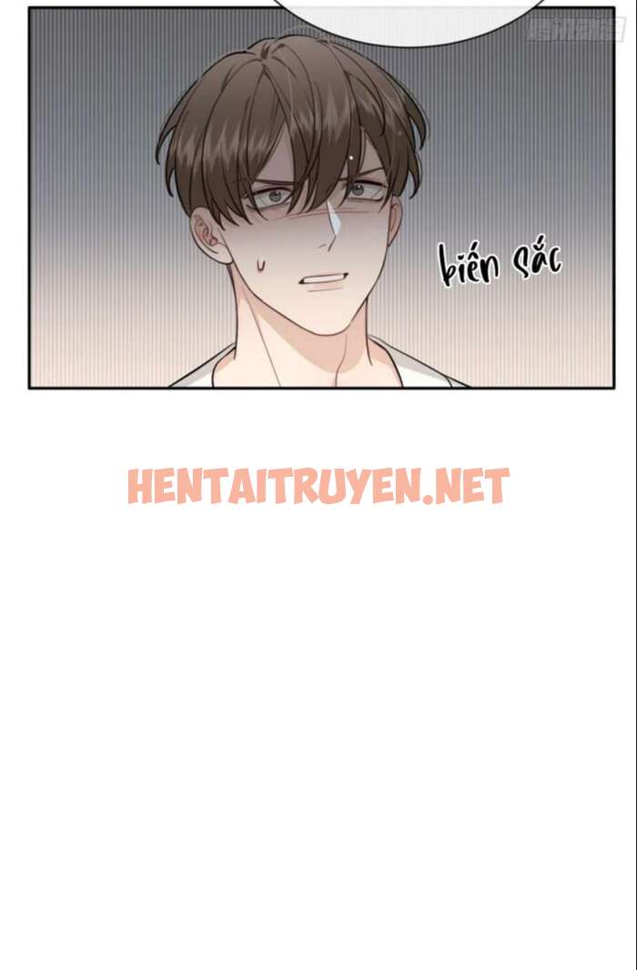 Xem ảnh Chó Lớn Bắt Nạt Chủ - Chap 35 - img_039_1679048249 - TruyenVN.APP