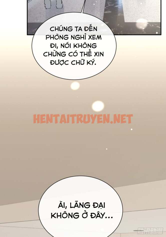 Xem ảnh Chó Lớn Bắt Nạt Chủ - Chap 40 - img_011_1683717603 - TruyenVN.APP