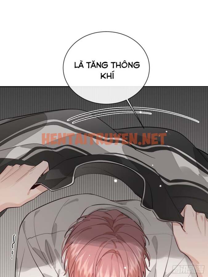 Xem ảnh Chó Lớn Bắt Nạt Chủ - Chap 41 - img_031_1683980177 - TruyenVN.APP