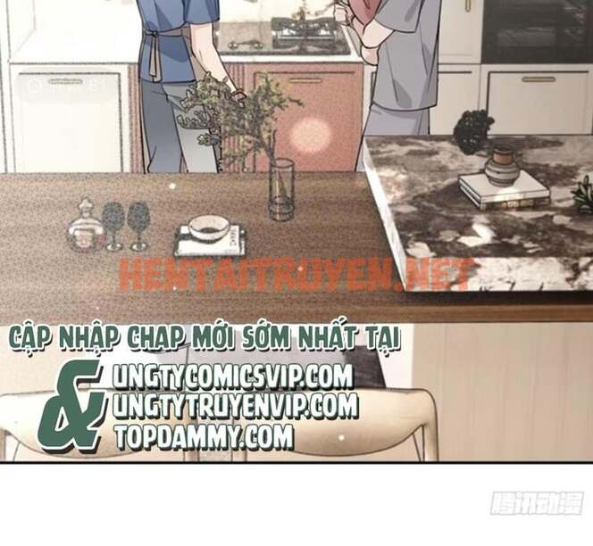 Xem ảnh Chó Lớn Bắt Nạt Chủ - Chap 46 - img_003_1688469695 - TruyenVN.APP