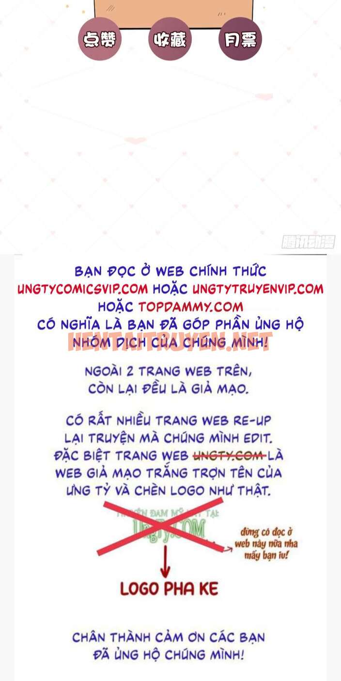 Xem ảnh Chó Lớn Bắt Nạt Chủ - Chap 57 - img_039_1694862372 - TruyenVN.APP