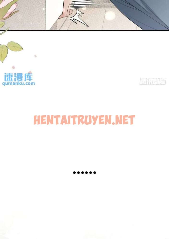 Xem ảnh Chó Lớn Bắt Nạt Chủ - Chap 60 - img_010_1697966582 - TruyenVN.APP