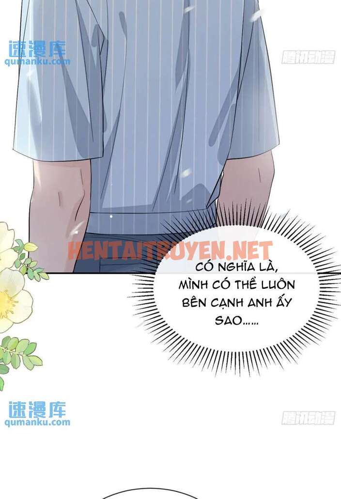 Xem ảnh Chó Lớn Bắt Nạt Chủ - Chap 60 - img_047_1697966645 - TruyenVN.APP