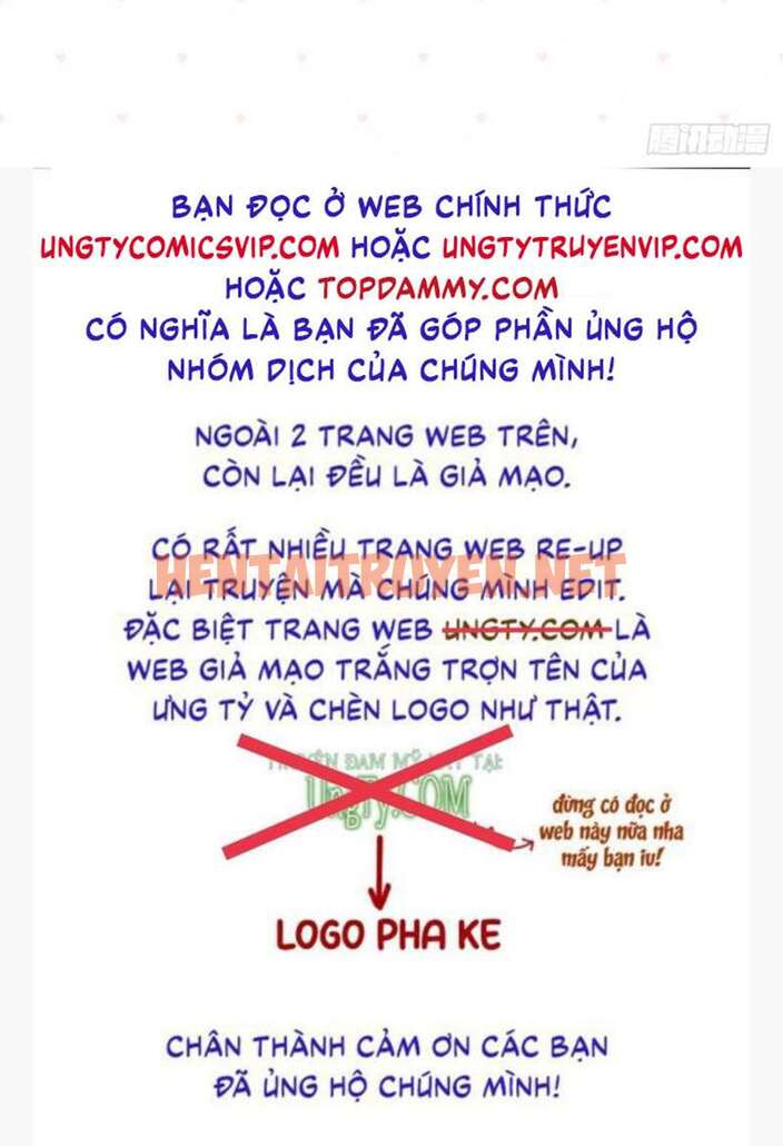 Xem ảnh Chó Lớn Bắt Nạt Chủ - Chap 60 - img_058_1697966663 - TruyenVN.APP