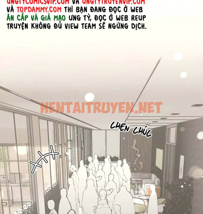 Xem ảnh Chó Lớn Bắt Nạt Chủ - Chap 63 - img_045_1699258201 - TruyenVN.APP