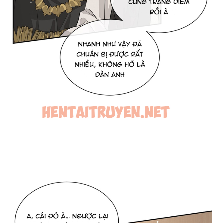 Xem ảnh Chó Lớn Bắt Nạt Chủ - Chap 72 - img_018_1705471915 - TruyenVN.APP