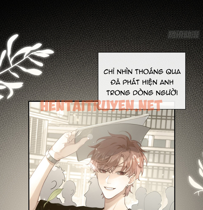 Xem ảnh Chó Lớn Bắt Nạt Chủ - Chap 72 - img_047_1705471974 - TruyenVN.APP