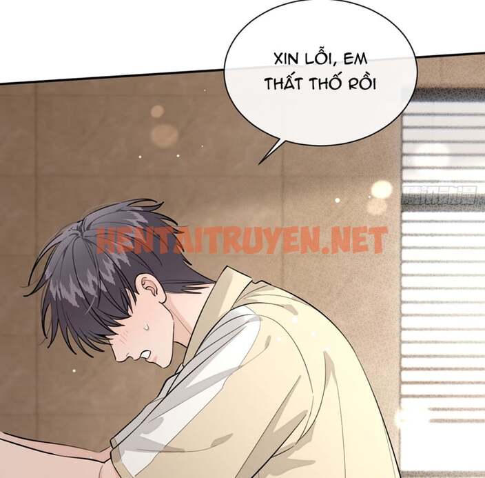 Xem ảnh Chó Lớn Bắt Nạt Chủ - Chap 72 - img_074_1705472032 - TruyenVN.APP