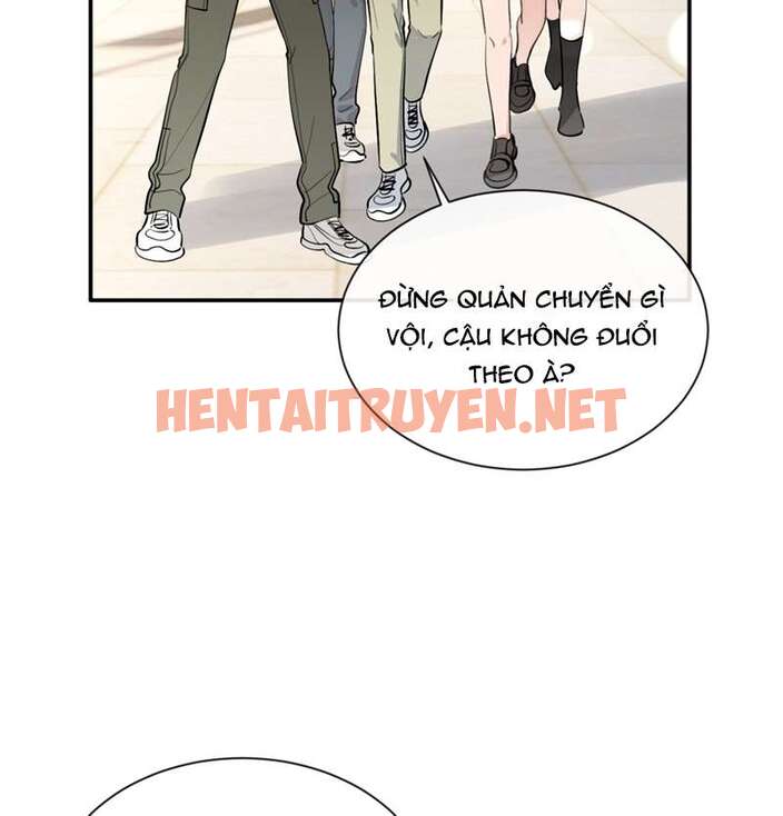 Xem ảnh Chó Lớn Bắt Nạt Chủ - Chap 75 - img_019_1707110019 - TruyenVN.APP