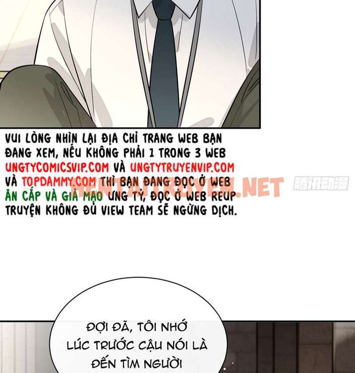 Xem ảnh Chó Lớn Bắt Nạt Chủ - Chap 75 - img_048_1707110055 - TruyenVN.APP