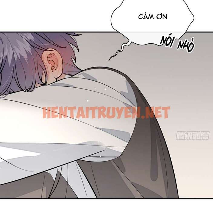 Xem ảnh Chó Lớn Bắt Nạt Chủ - Chap 75 - img_069_1707110081 - TruyenVN.APP