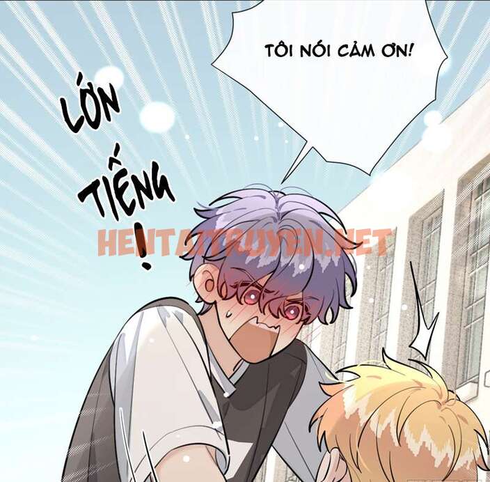 Xem ảnh Chó Lớn Bắt Nạt Chủ - Chap 75 - img_073_1707110086 - TruyenVN.APP