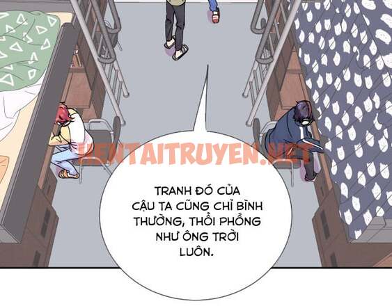 Xem ảnh Cho Tôi Cây Cọ Vẽ! - Chap 2 - img_007_1640744019 - TruyenVN.APP