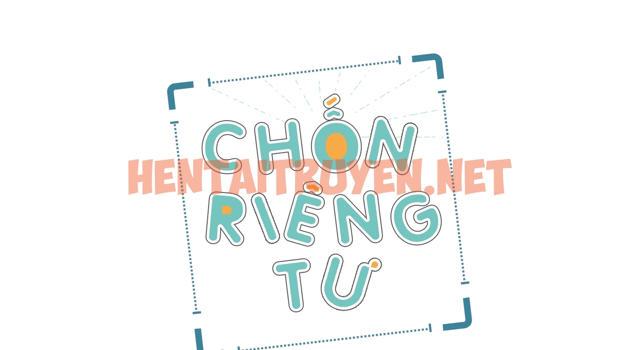 Xem ảnh Chốn Riêng Tư - Chap 41 - img_039_1665238644 - TruyenVN.APP