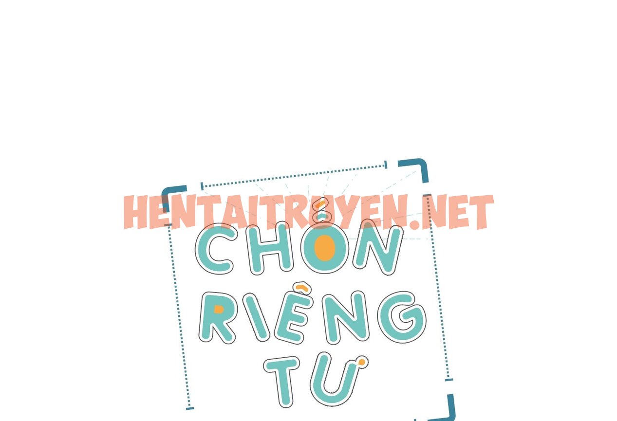 Xem ảnh Chốn Riêng Tư - Chap 48 - img_052_1667732930 - TruyenVN.APP