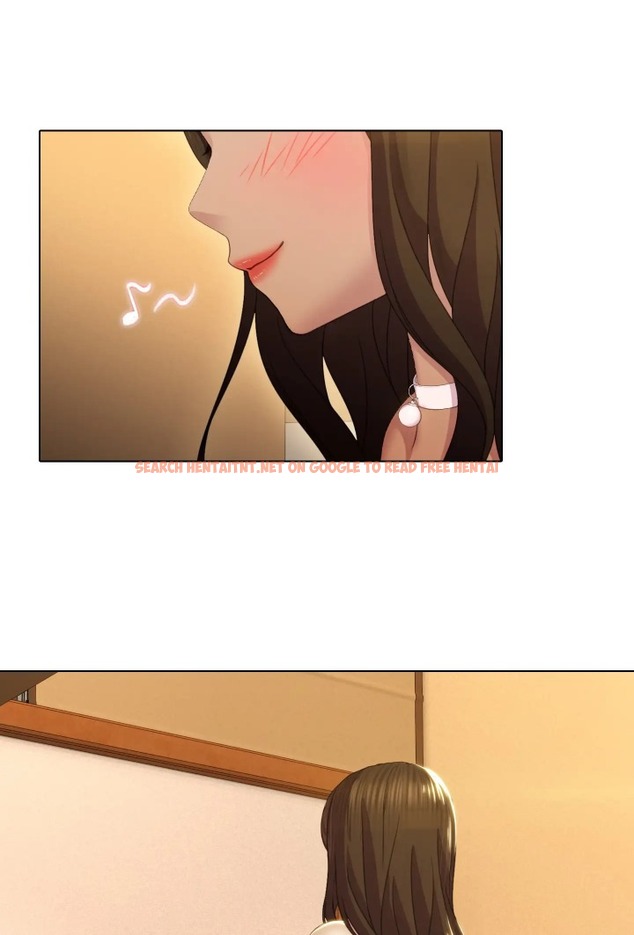 Choose Your Wife! - Chapter 0