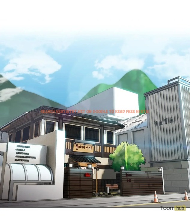 Choose Your Wife! - Chapter 1