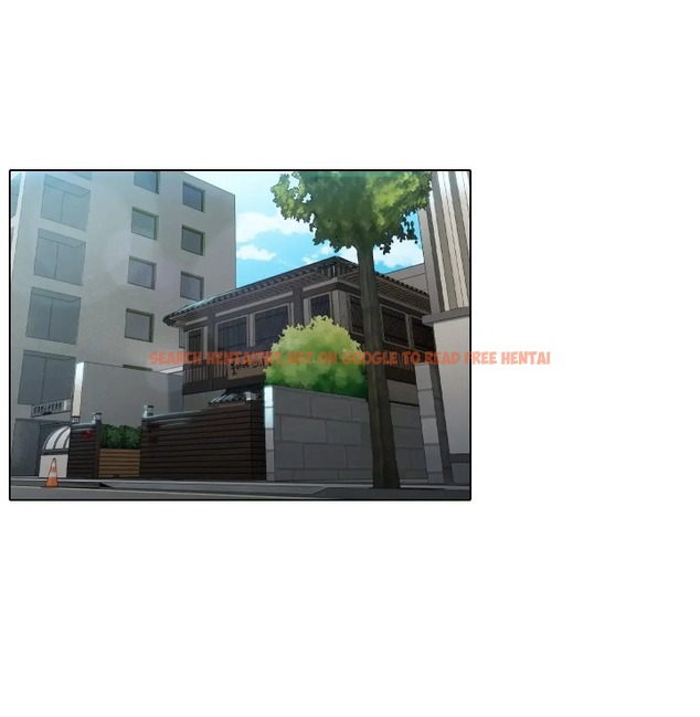 Choose Your Wife! - Chapter 2