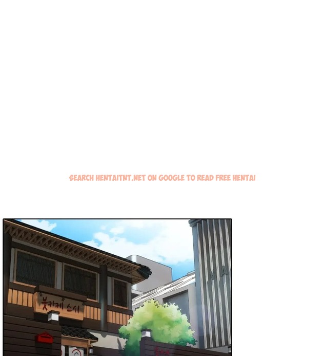 Choose Your Wife! - Chapter 3