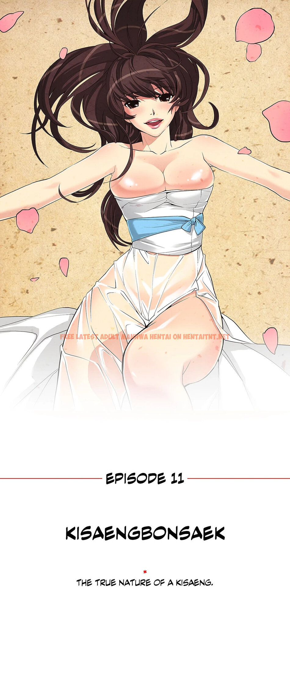 Read Hentai Image 1 880 in comic Chronicles Of The Fair Sex - Chapter 11 - hentaitnt.net