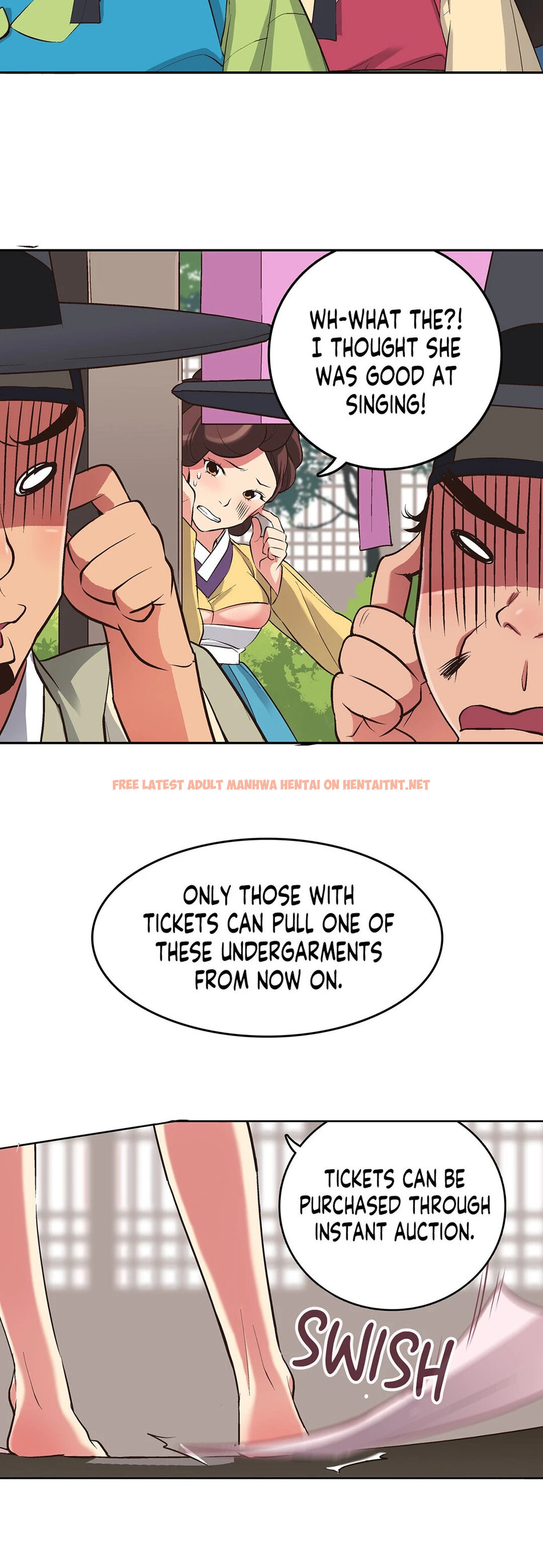 Read Hentai Image 17 880 in comic Chronicles Of The Fair Sex - Chapter 11 - hentaitnt.net