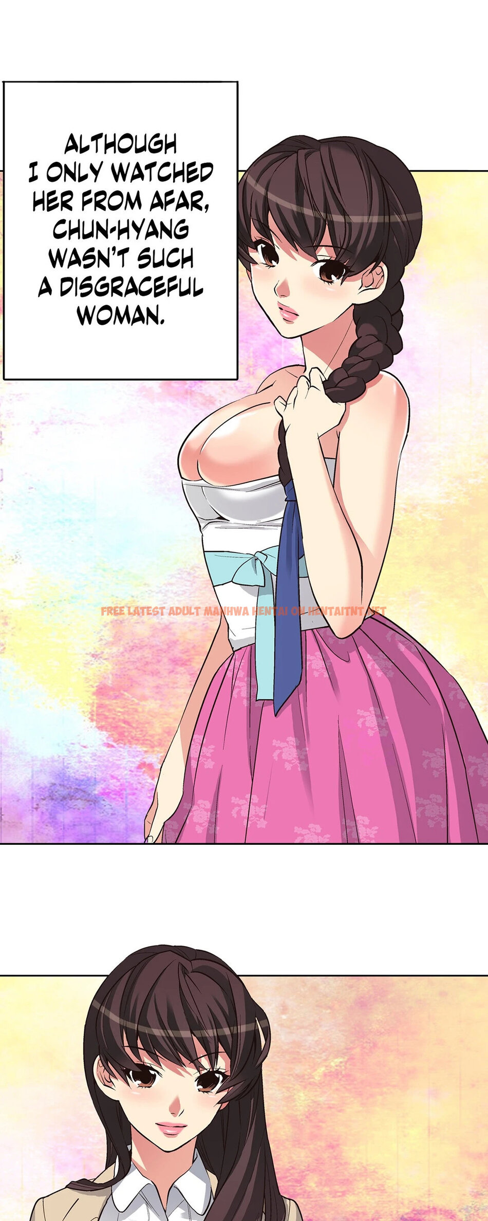 Read Hentai Image 4 880 in comic Chronicles Of The Fair Sex - Chapter 11 - hentaitnt.net