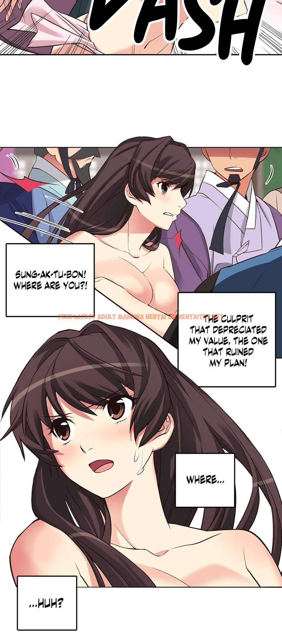 Read Hentai Image 5 873 in comic Chronicles Of The Fair Sex - Chapter 13 - hentaitnt.net