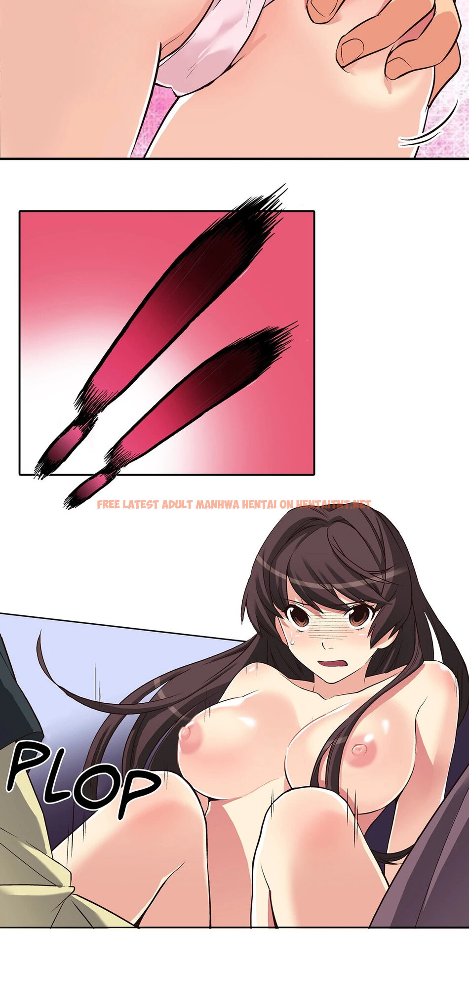 Read Hentai Image 7 873 in comic Chronicles Of The Fair Sex - Chapter 13 - hentaitnt.net