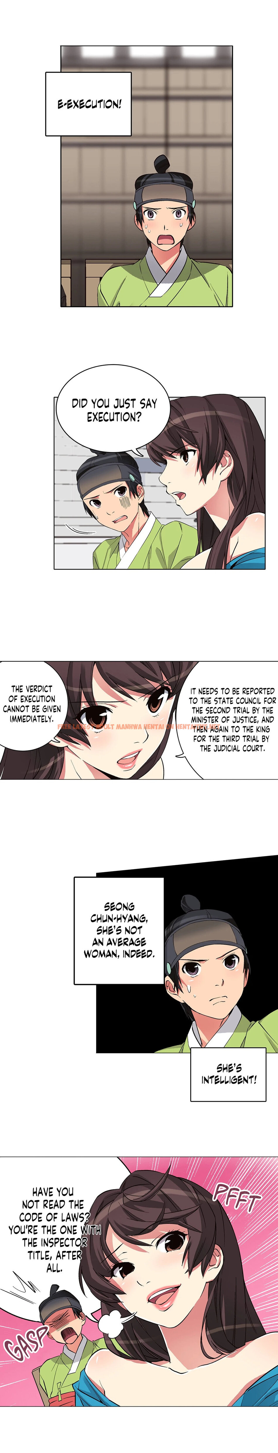 Read Hentai Image 2 873 in comic Chronicles Of The Fair Sex - Chapter 14 - hentaitnt.net