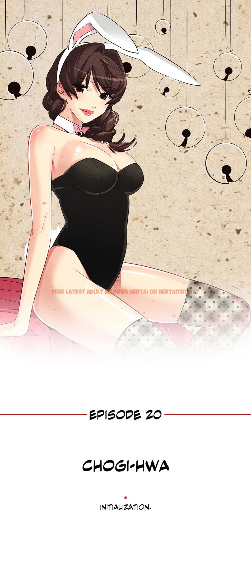 Read Hentai Image 1 866 in comic Chronicles Of The Fair Sex - Chapter 20 - hentaitnt.net