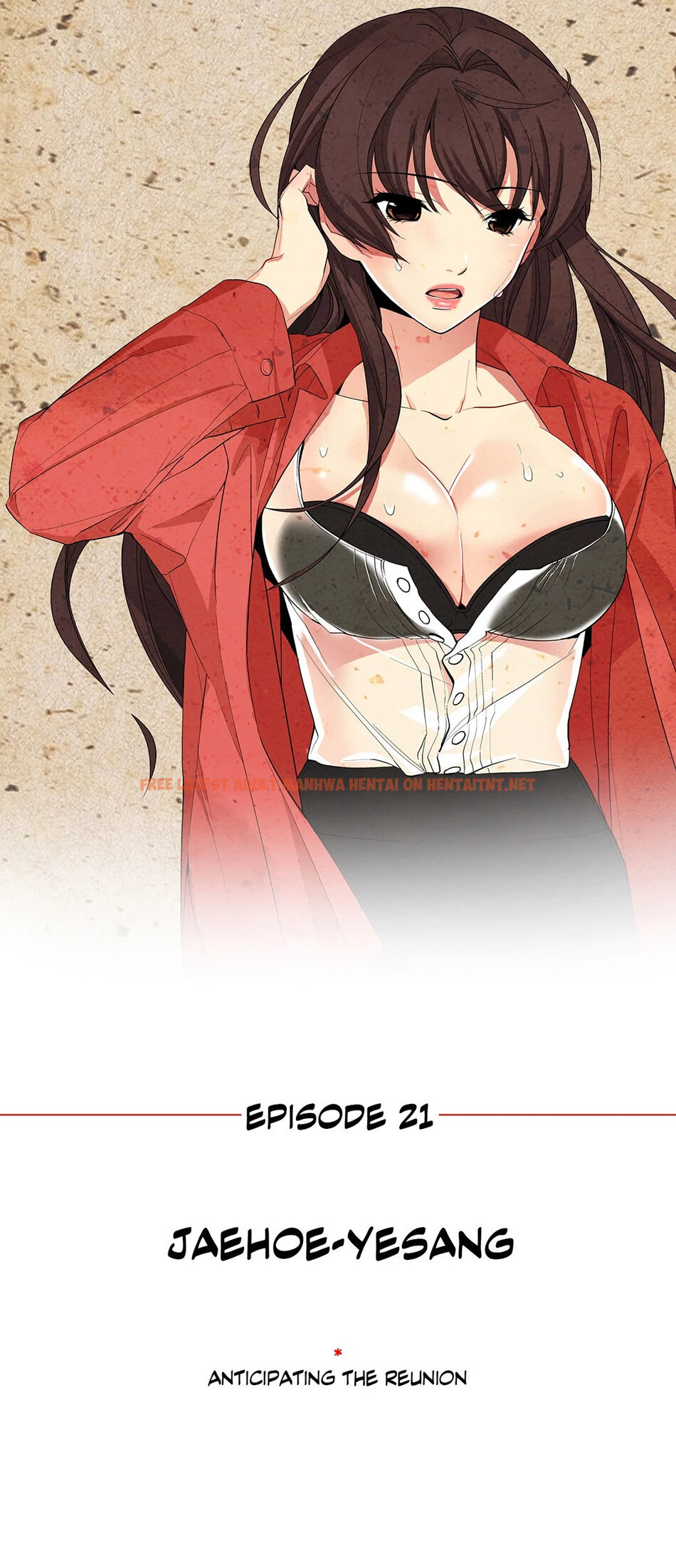 Read Hentai Image 1 865 in comic Chronicles Of The Fair Sex - Chapter 21 - hentaitnt.net