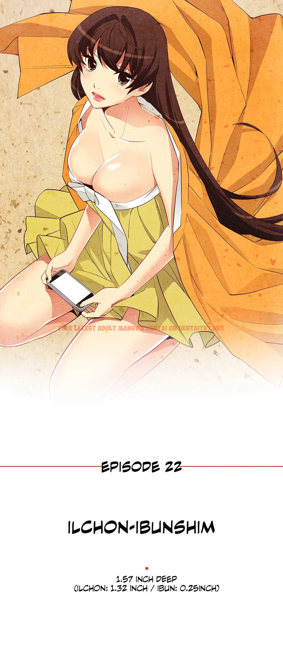 Read Hentai Image 1 808 in comic Chronicles Of The Fair Sex - Chapter 22 - hentaitnt.net