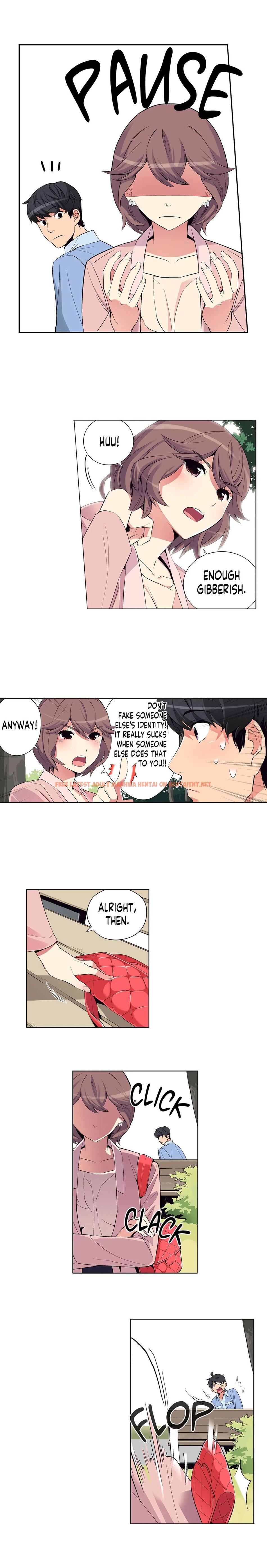 Read Hentai Image 7 076 in comic Chronicles Of The Fair Sex - Chapter 29 - hentaitnt.net