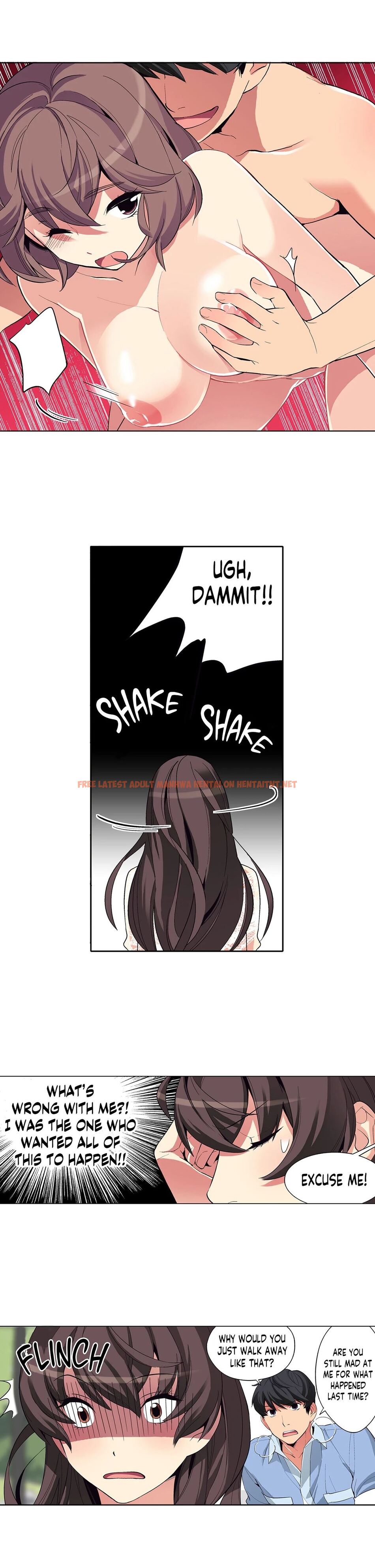 Read Hentai Image 14 069 in comic Chronicles Of The Fair Sex - Chapter 31 - hentaitnt.net