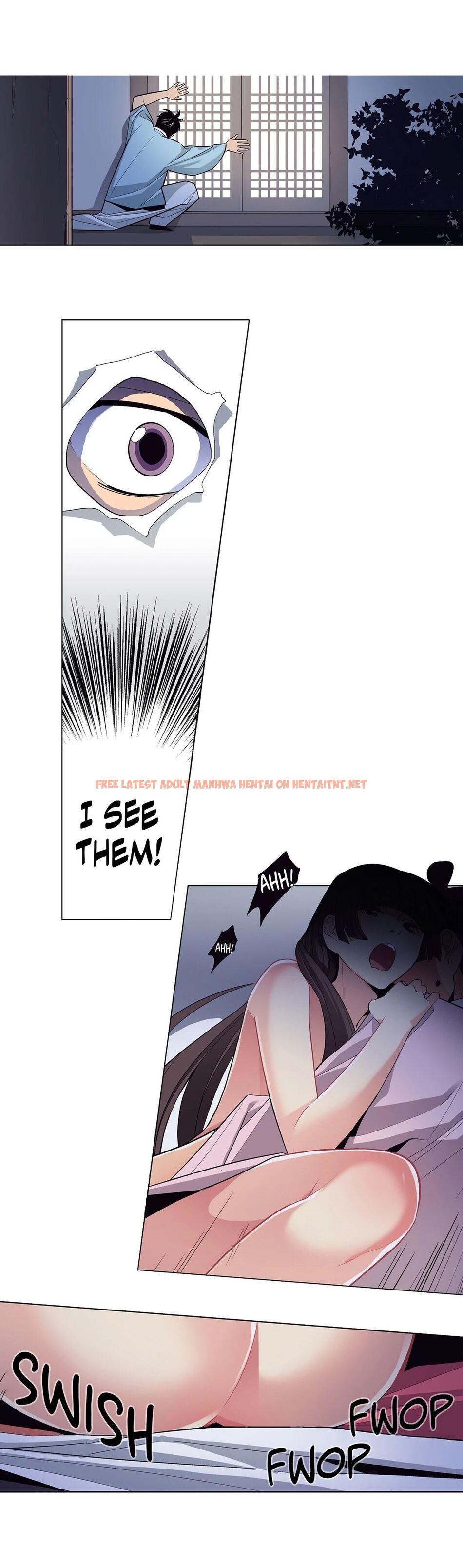 Read Hentai Image 9 069 in comic Chronicles Of The Fair Sex - Chapter 35 - hentaitnt.net